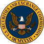 Pienoiskuva sivulle Yhdysvaltain arvopaperi- ja pörssikomissio