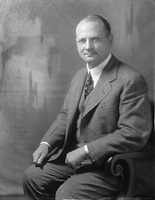 Senator Edwin Broussard seated.jpg