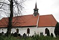 St.-Leonhard-Kirche