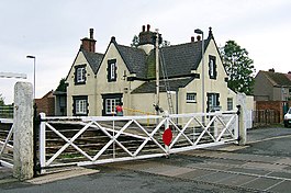 Stallingborough Railway Station.jpg