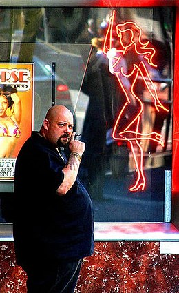 Strip Club Bouncer San Francisco.jpg