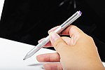 Miniatura para Surface Pen
