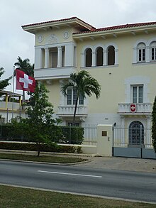 Swiss Embassy in Havana.jpg