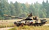 T-90 main battle tank (2).jpg