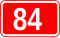 DK84