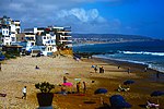 Taghazout, Morocco