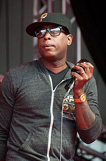 Talib Kweli - Ilosaarirock 2012.jpg