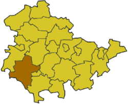 Thuringia sm.png