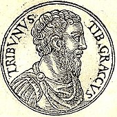 Tiberius Gracchus Tiberius Gracchus.jpg