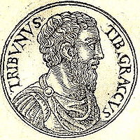 200px-Tiberius_Gracchus.jpg