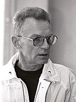 Tiit Käbin (1990)