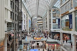 ТоронтоEatonCentre2.JPG