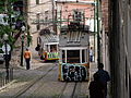 Miniatura da versão das 11h24min de 14 de maio de 2013