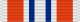 Coast Guard Presidential Unit Citation ribbon.svg