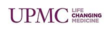 UPMC Logo NEW.jpg