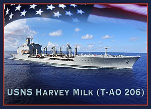 USNS Harvey Milk (T-AO-206).jpg