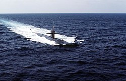 USS Phoenix