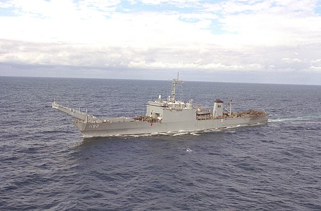 640px-USS_Spartanburg_County_%28LST-1192%29_port_bow_view.jpg