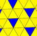 Равномерная треугольная плитка 111112.png