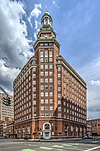 Union_and_New_Haven_Trust_Building,_New_Haven,_Connecticut