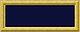 Знаки отличия союзной армии 2-го ранга.jpg