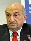 Vladan Batić