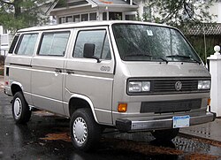 Volkswagen Vanagon Syncro.jpg