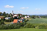 Miniatura para Waldkirchen am Wesen