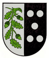 Wappen von Horbach (Pfalz)