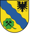 Landkreis Weißenfels[29]