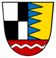 Gemeinde Regelsbach