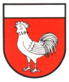 Renquishausen[32]