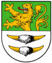 Stadt Burgwedel Ortsteil Thönse (Details)