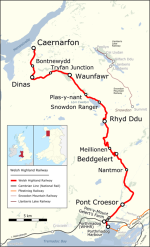 Welsh Highland Railway.png