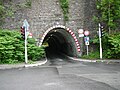 Brücke (Rheinische Bahnstrecke)