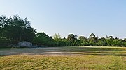 悠久山公園のサムネイル