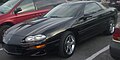 '98-'02 Chevrolet Camaro Z28 Coupe (Orange Julep).jpg