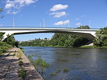 Žirmūnai Bridge.jpg