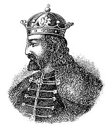 Бодин, краљ српски (1081 - после 1101).jpg