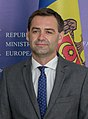 Miniatură pentru versiunea din 20 noiembrie 2021 16:27