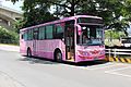 2016(2016)HINO RK8JRVA-KJF(鑫威) 332-U8