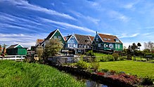 1156 Marken, Netherlands - panoramio (25).jpg