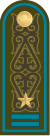 14-RKAF-MAJ.svg