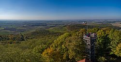 Zabelstein