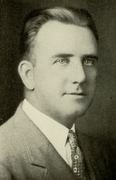 Francis Ryan