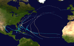 1958 Atlantic hurricane season summary map.png