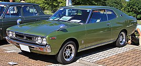 1974 Nissan Laurel Hadtop 2000SGX.jpg