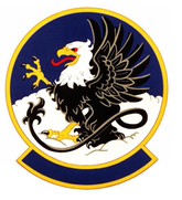 1 Tactical Fighter Training Sq emblem.png