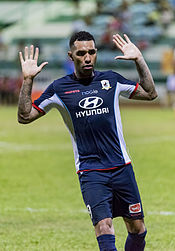 1 jermaine pennant 2016.jpg