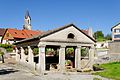 Lavoir